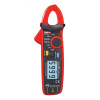Multimeter UNI-T UT211A kliešťový