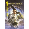 Starship Troopers