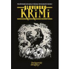 Slovensko KRIMI