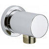 27057000 Grohe Rainshower Wake Class 27057 (27057000 Grohe Rainshower Wake Class 27057)