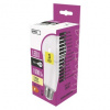 EMOS LED žiarovka Classic A67 18W E27 teplá biela ZQ5170