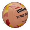 Wilson WV2000501ibof volejbal. 5 (Adidas futbalové ochrancovia na GK3536 Tibia)