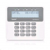 Satel PRF-LCD-WRL Control Klávesnice (5 905 033 332 270)