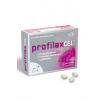 PROFILAXCEL pre psy a mačky 30tbl