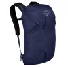 Osprey Farpoint Fairview Travel Daypack 15l winter night blue UNI