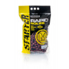 MIVARDI Rapid Boilies Starter Fruit Bomb 20mm, 3.5kg