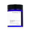 Pyunkang Yul Moisture Cream hydratačný krém na tvár 100 ml