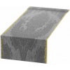 Dunicel Šerpa Tete ROYAL GRANITE 100024427 0,4x24 m