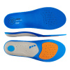 Sidas 3Feet Trail Low M (39-41)