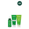 Weleda Travel Bundle