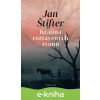 E-kniha Krajina roztavených zvonů - Jan Štifter, Ditta Kůtová (ilustrátor)