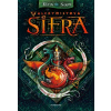 Alchymistova šifra 1 - Kevin Sands