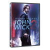 John Wick 2 (DVD)