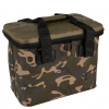 Fox Taška Aquos Camo 20L
