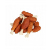 HILTON Chicken legs 500 g