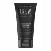 American Crew Gél na holenie Precision Shave Gel 150 ml