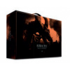 Gamestart Edizioni Interactive Miniatures Sundrop Pre-Shaded Edition