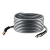 vysokotlaková hadica KARCHER Premium Flex Anti-Twist H 10 Q 10m, K2-K7 2.643-585