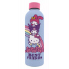 KIds Euroswan Termo fľaša z nehrdzavejúcej ocele 800ml - Hello Kitty