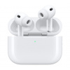Apple AirPods Pro 3 / SK MFHP4ZM/A