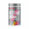 Penco RESTART DRINK 700 g Brusnica