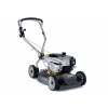 Kosačka benzínová - Benzínová kosačka na trávu STIGA MultiClip PRO B&S 850 (Kosačka benzínová - Benzínová kosačka na trávu STIGA MultiClip PRO B&S 850)