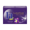 Fa Luxurious Moments Pink Viola toaletné mydlo 100 g (FA mydlo 100g Luxur.Moments)