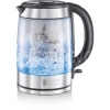 Rýchlovarná kanvica RUSSELL HOBBS 20760-57/RH