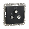 Schneider Electric Sedna SDD114484