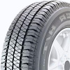 Bridgestone DUELER 684 II H/T 245/70 R17 108S