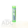 Aconitum Napellus gra.1 x 4 g 5CH