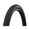 SCHWALBE Plášť JOHNNY WATTS LR (65-622) 29x2.60 Performance 67EPI 1115g Čierny reflex