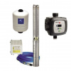 Domáca vodáreň s FM VS 3-80 PWM 230V