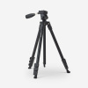 SOLOGNAC Trojnožka na fotoaparát a monokulár