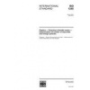 ISO 1265:2007-ed.2.0 12.1.2007