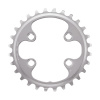 Převodník Shimano Deore XT FC-M8000 28 pro 38-28