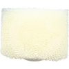 Filtračná náplň SICCE White foam pre filter Shark 400, 600 a 800 2 ks