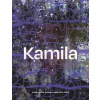 Kamila Ženatá. Kresba, grafika, instalace, malba (1972–2022) | Ohnisko Milan, Ženatá Kamila