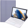 Puzdro XGSM pre Samsung Galaxy Tab A8 10.5