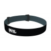 Petzl E092FB00 PRO 28 mm náhradný hlavový pás pre čelovky SWIFT RL