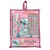 Kids Licensing Sada potrieb na písanie Stitch