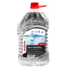 SHERON Aqua Destillata 5 lt PET