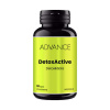ADVANCE DetoxActive 120 kapsúl