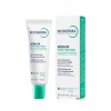 Bioderma Sébium Pore Refiner 30 ml možnosť Starý obal