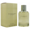 Burberry Weekend parfumovaná voda dámska 100 ml