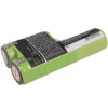 Gardena Accu3 3 000 mAh 10,8 Wh NiMH 3,6 V