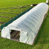 Fóliovník RÖMI® PROFILINE 6 x 10 m