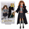 Hermiona Granger Lalka Harry Potter doplnky (Hermiona Granger Lalka Harry Potter doplnky)
