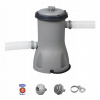 Čerpadlo, filter na bazén - ND28_13613_58386 filtračné čerpadlo II 800GAL 3028 L Bestway (ND28_13613_58386 filtračné čerpadlo II 800GAL 3028 L Bestway)