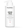 Goldwell Dualsenses Bond Pro 60sec Treatment 500 ml